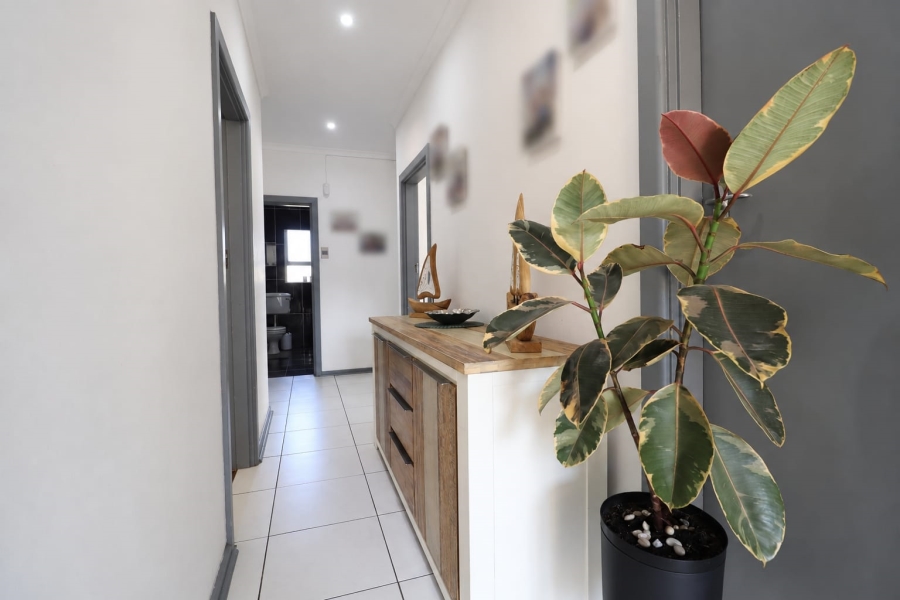 3 Bedroom Property for Sale in Cotswold Eastern Cape
